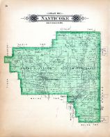 Nanticoke 1, Broome County 1908
